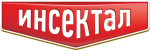 Инсектал