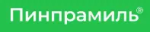 Пинпрамиль