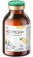 Но-презан, 20 мл 