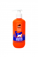 Мыло жидкое Айда гулять для собак и кошек 300мл