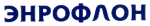 Энрофлон