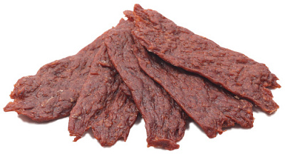 Корм для собак Альпинтех оптом. 