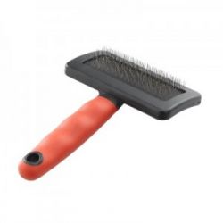 Пуходерка GRO 5946 Large