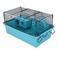 РПК51 бирюзовая