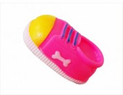 Уют кеды винил 10*5*4 см 1*420