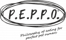 Пеппо Пеппо