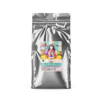 ZILLII Kitten Сухой корм для котят 10кг Индейка с Ягнёнком