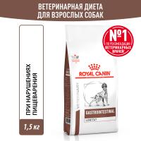 Корм для собак Royal Canin оптом. 