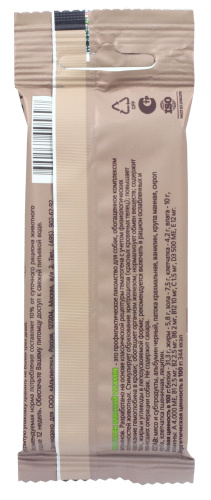 Корм для собак Альпинтех оптом. 