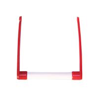 Качели д/птиц пласт.9,8х9,4см /блистер/