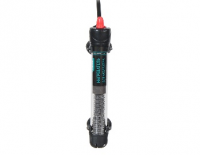 Нагреватель Naribo 100Вт стеклянный 