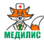 Медилис