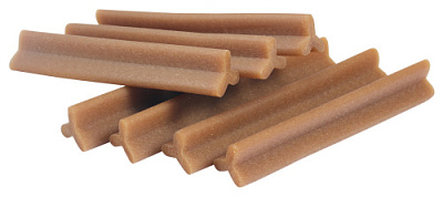 Корм для собак Альпинтех оптом. 