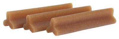 Корм для собак Альпинтех оптом. 