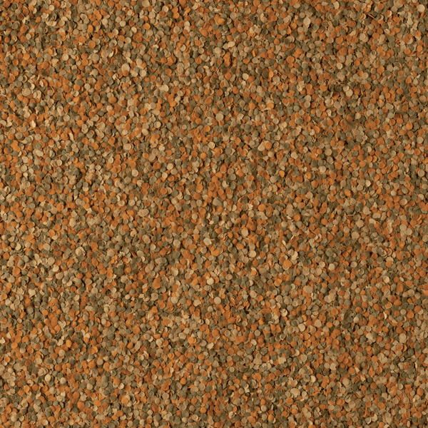 TetraMin Рro Crisps250мл.