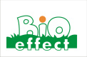BiO effect