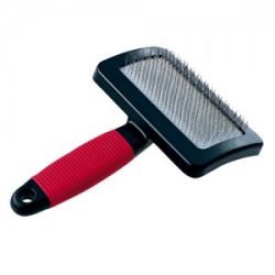 Пуходерка GRO 5944 Medium