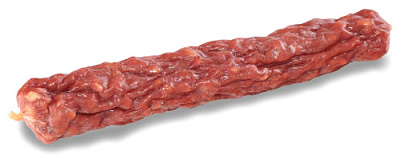 Корм для собак Альпинтех оптом. 