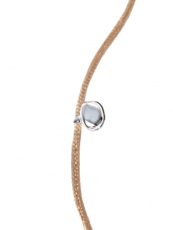 Pet-it игрушка для кошек удочка-дразнилка Buklo,23 см