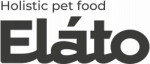 Elato