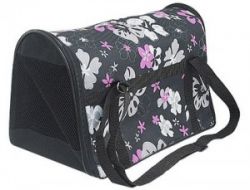 №1 Сумка-переноска Стандарт раскладная-малая, 39х23х25см.1*5шт