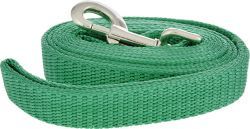 Поводок капроновый 30*7 м