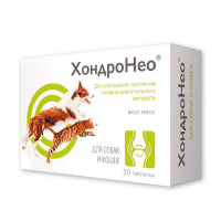 ХондроНео 30 таб.