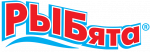 РЫБята