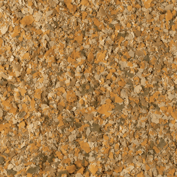 Tetra Min хлопья 500мл.