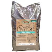 Корм для собак Пеппо оптом. 