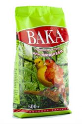Вака для канареек (Высокое качество)