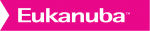 Eukanuba