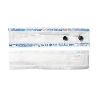 Катетер подключичный 0,6мм 130 мм