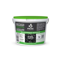 УгольPRIME для пресноводн.аквар. ведро 5л