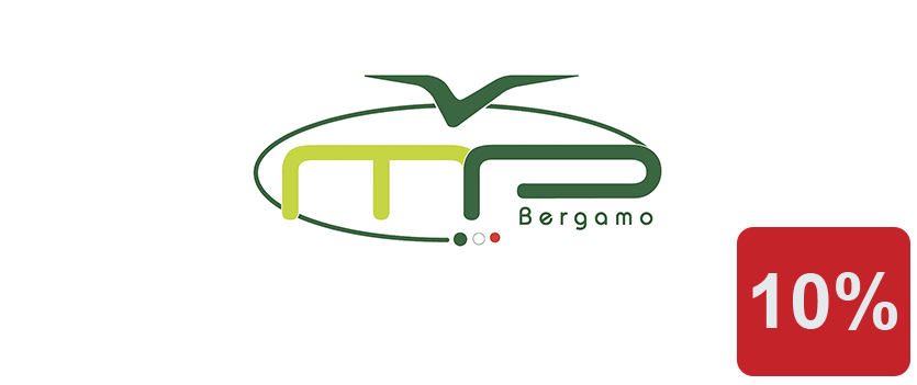 Bergamo 10