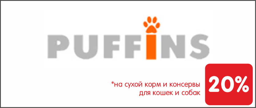 Puffins 20