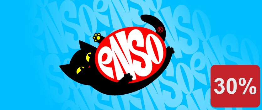 Enso