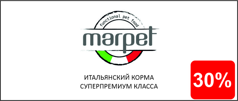 marpet 30