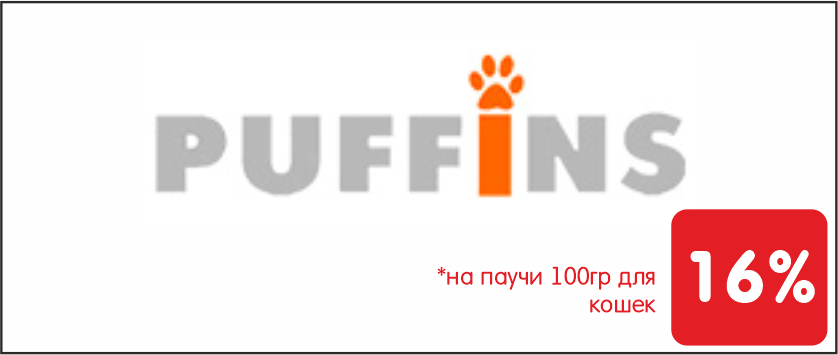 puffins 16