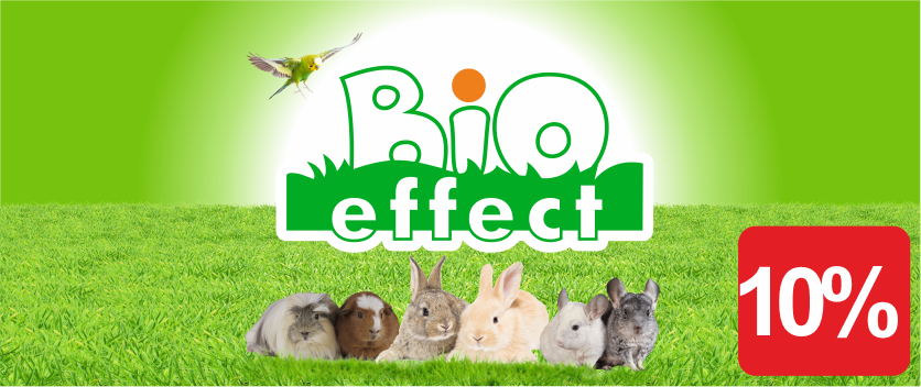 Bio effect