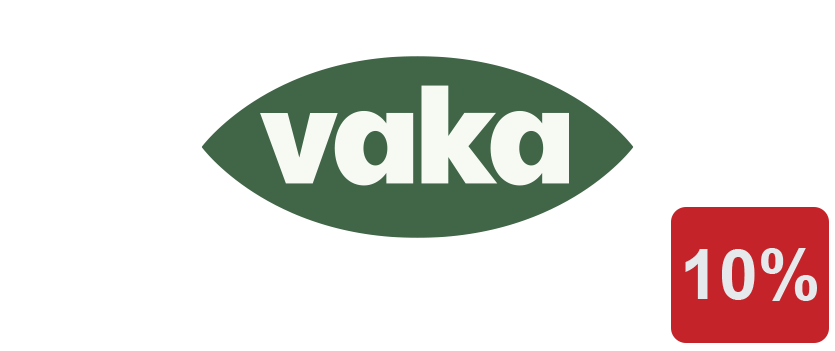 Вака 10