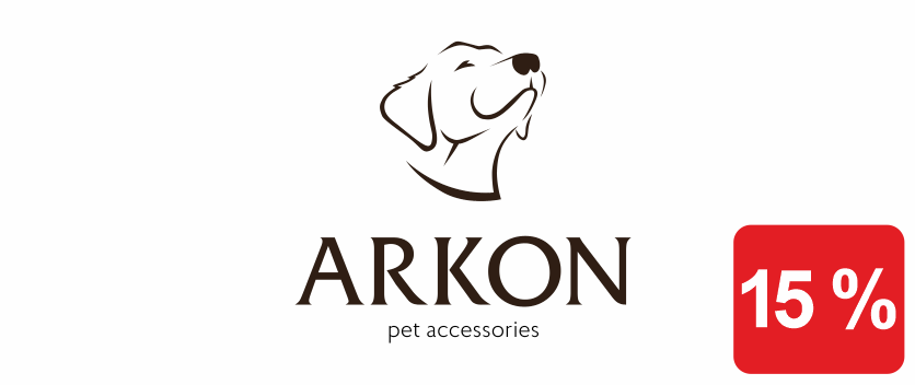 Arkon