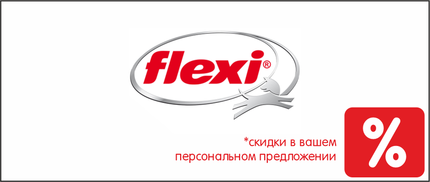 Flexi