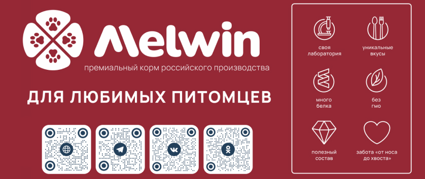 Мелвин