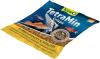 TetraMin Crisps пакет 12гр.д/всех рыб/25шт.