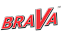 Брава