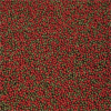 Anubias All Fish Opti Pellets, Корм для рыб, гранулы 0,8мм Ведро 5л(2кг) 