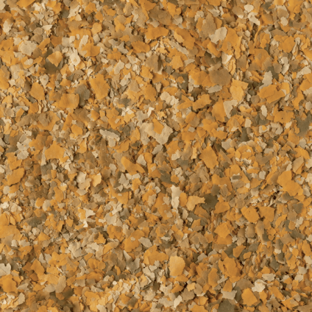 TetraMin XL крупные хлопья 10л.