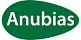 Anubias