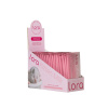 Лора Kitten Milk Заменитель молочка для котят 30г (1*20)